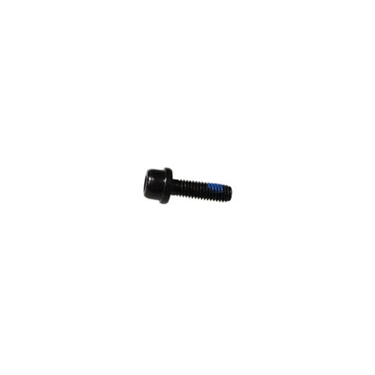 Screw - M60-HC02000180-100080-4203-Y (T100) YC.ST.LL000696