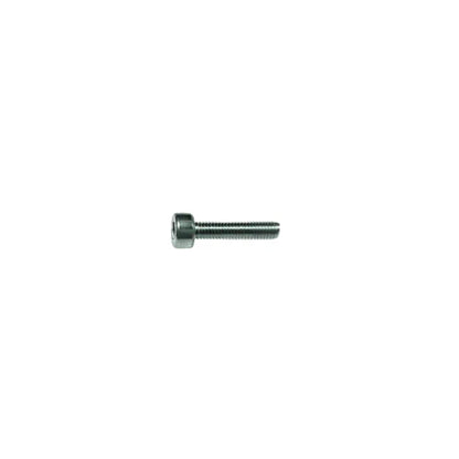 Screw - M20-PC01200100-040010-0323-Y (T100) YC.ST.LL000551