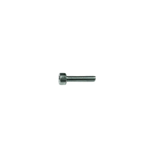 Screw - M20-PC01200100-040010-0323-Y (T100) YC.ST.LL000551
