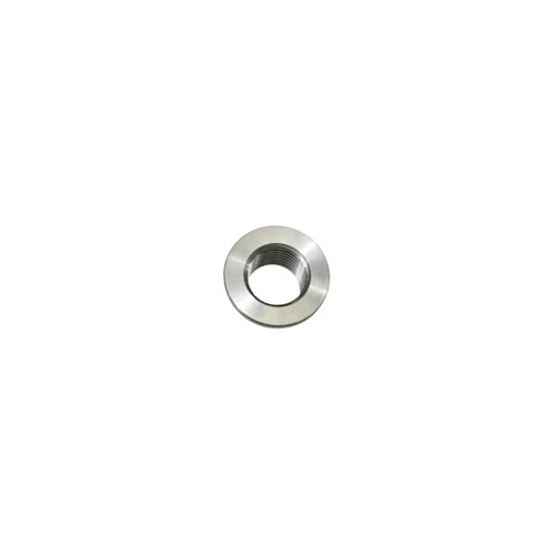 Aircraft Arm Fixing Nut (T100) YC.JG.QX004654