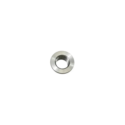 Aircraft Arm Fixing Nut (T100) YC.JG.QX004654