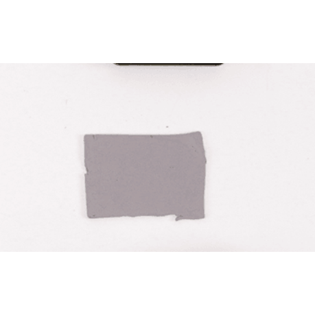 DJI Agras T50/T25/T40/T20P Aerial-Electronics Module RF Thermal Conductive Pad