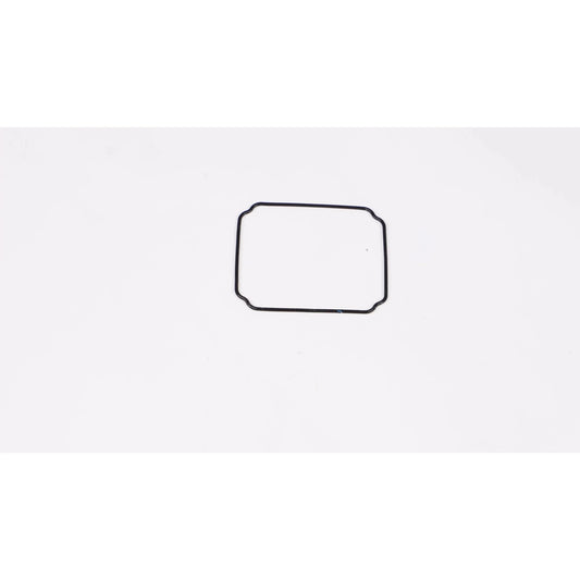 DJI Agras T50/T25 Aerial-Electronics Module Sealing Ring