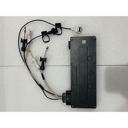 T100 Aerial-Electronics Module (Overseas)