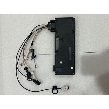 T100 Aerial-Electronics Module (Overseas)