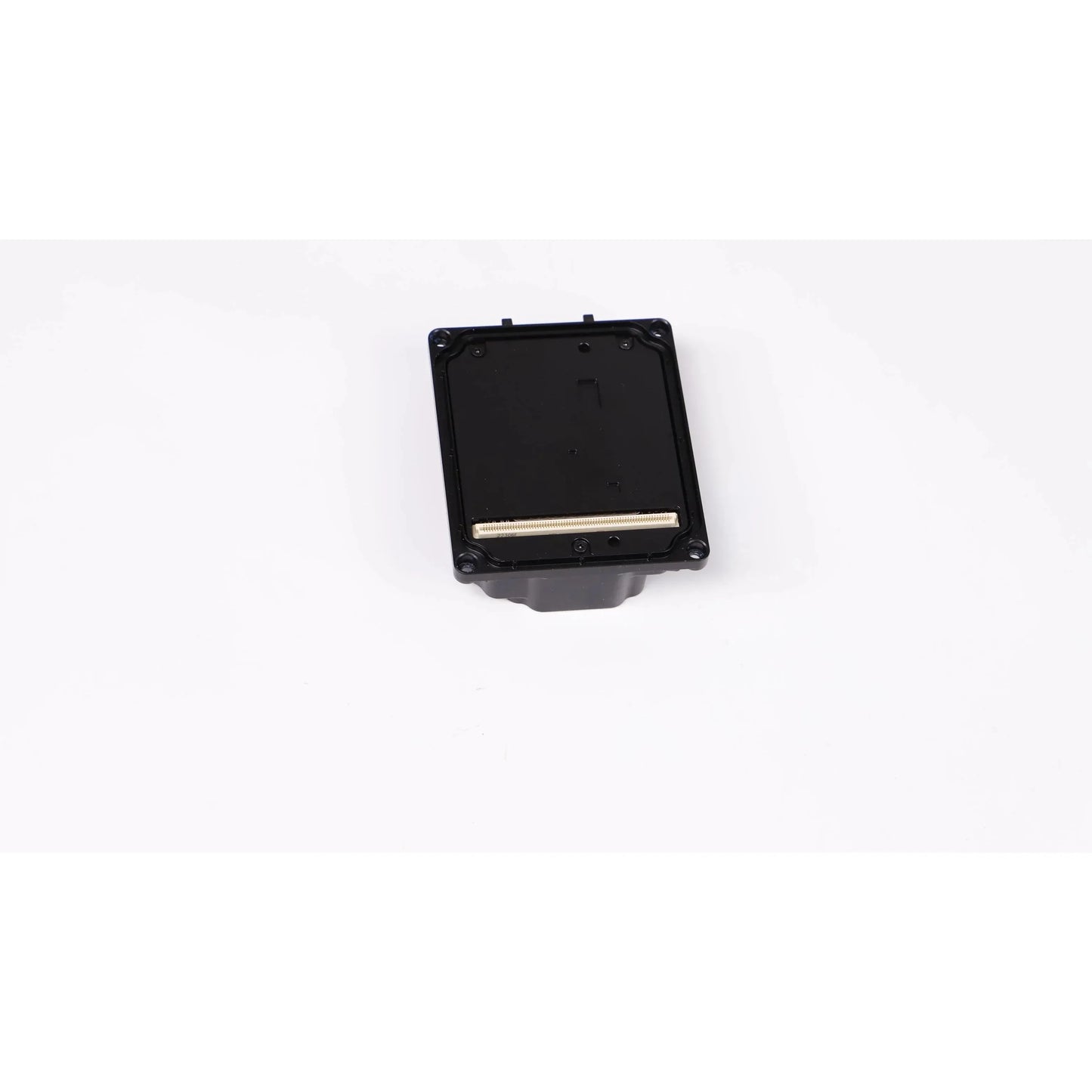 DJI Agras T50/T25 Aerial-Electronics Module (L)