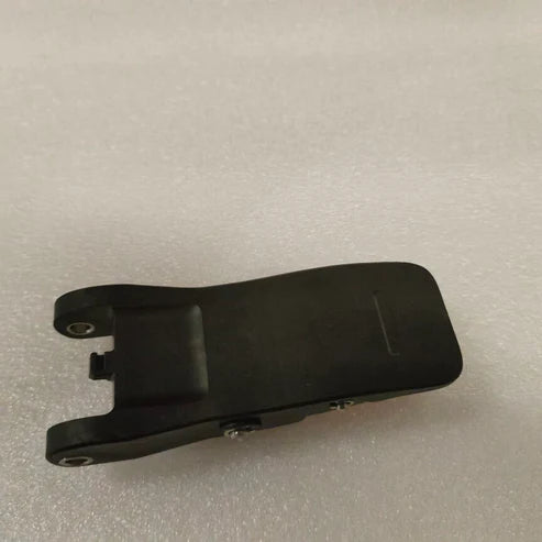 Arm trigger assembly (T100) BC.AG.SS001099