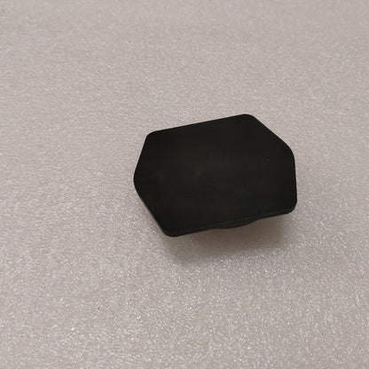 T100 Aircraft Arm End Cap