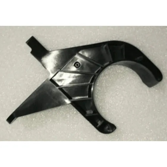 DJI Agras T50 Aircraft Arm Fixing Piece (Left)