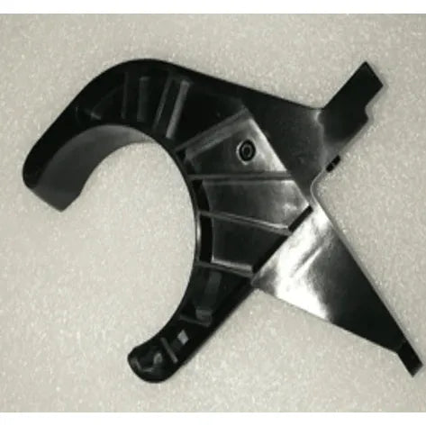 DJI Agras T50/40 Aircraft Arm Fixing Piece (Right)