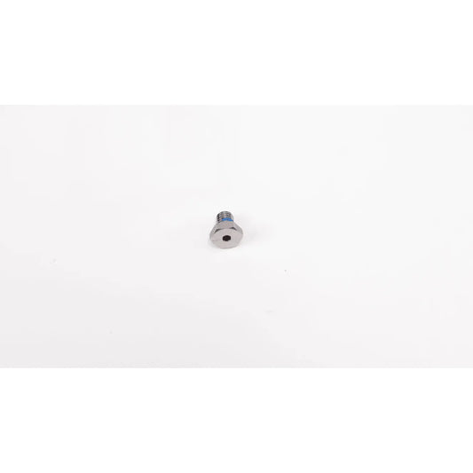 DJI Agras T40/T50 Aircraft Arm Fixing Screw