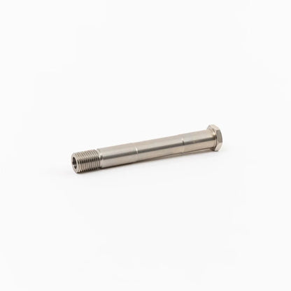 Aircraft Arm Fixing Screw Bolt (T100) YC.JG.QX004581