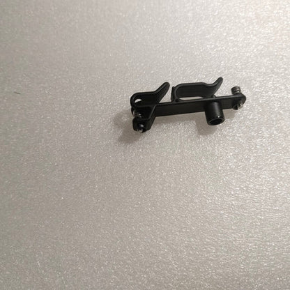 T100 Airframe Cable Clamp