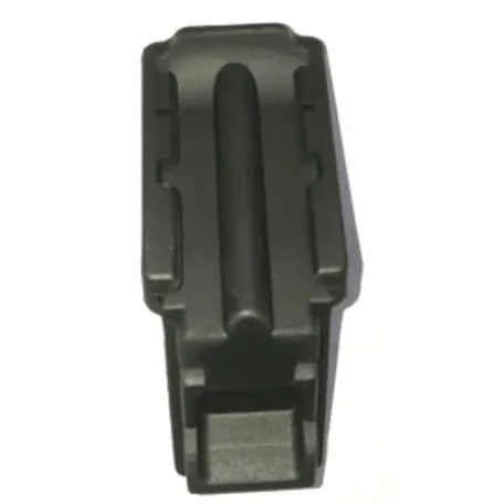 DJI Agras T50 Anti-Collision Pad