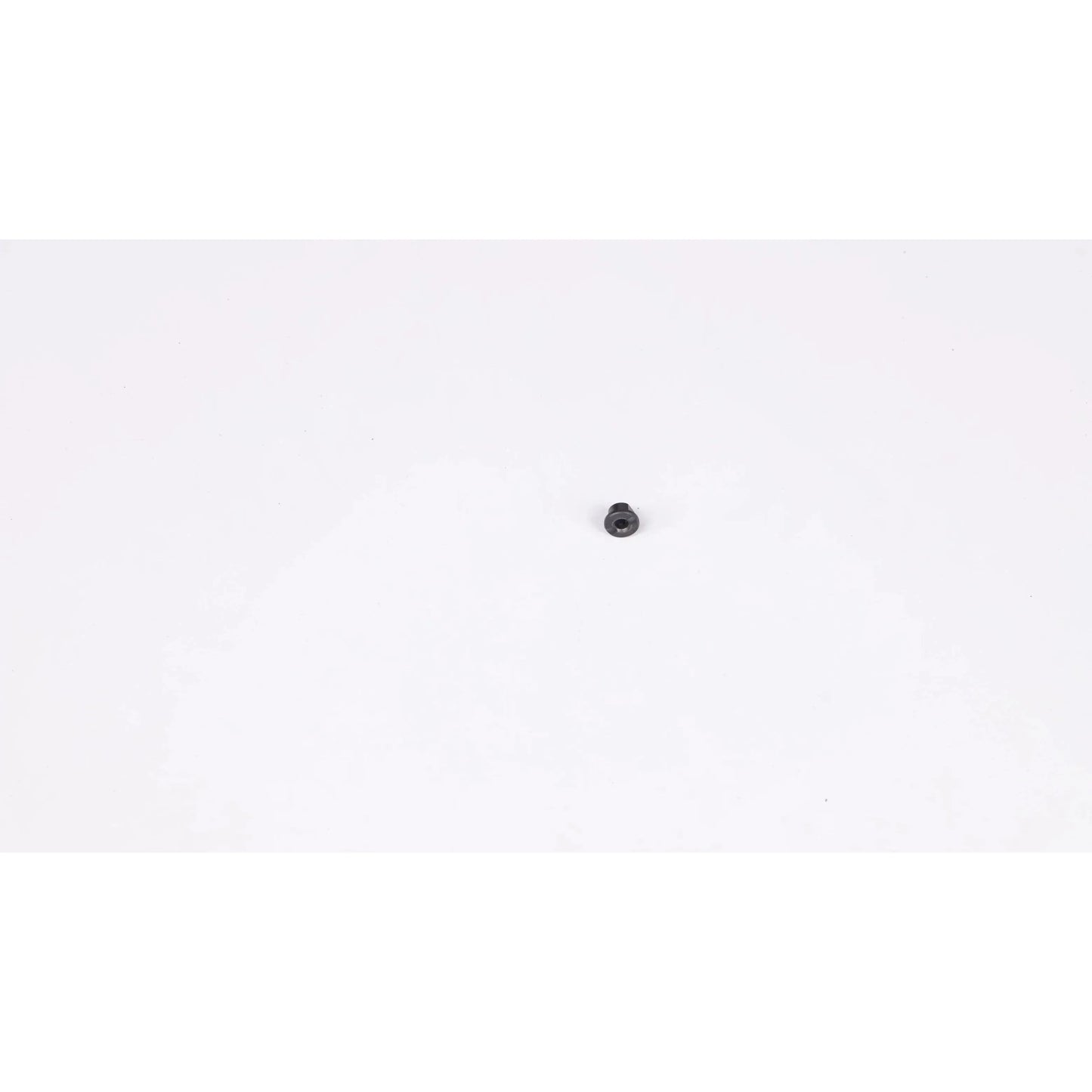 DJI Agras T50/T25 Anti-Wear Gasket