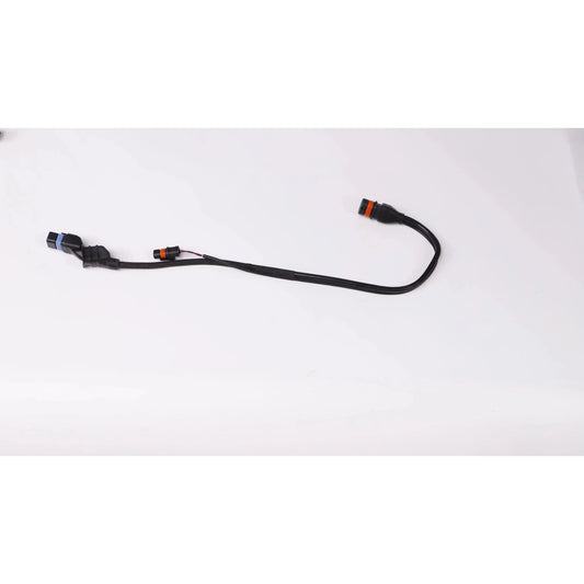 DJI Agras T50 Atomized Sprinkler Adapter Cable (Rear)