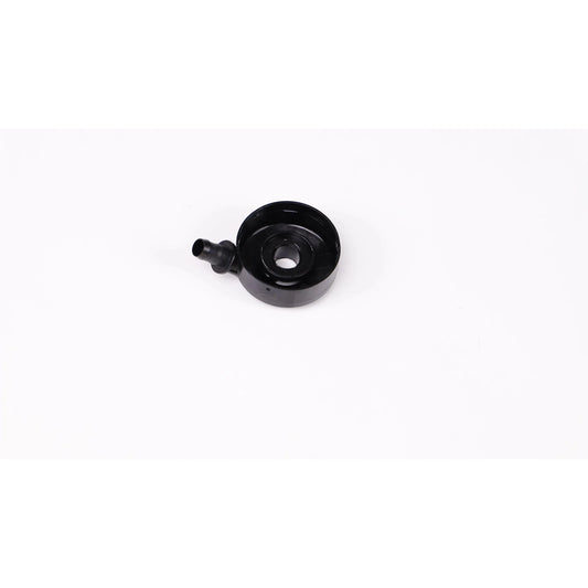 DJI Agras T50/T25 Atomized Sprinkler Lower Cover