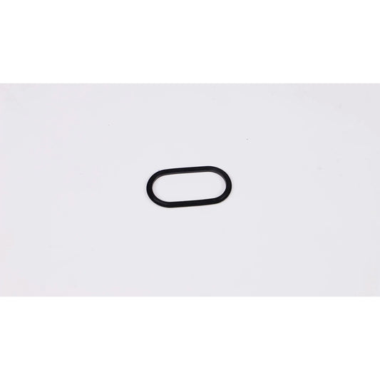 DJI Agras T50/T25 Auxiliary Bottom Light Sealing Ring