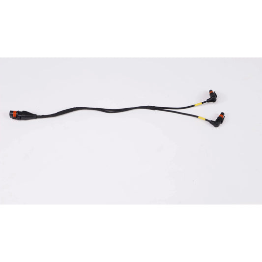 DJI Agras T50/T25 Auxiliary Bottom Light Signal Cable