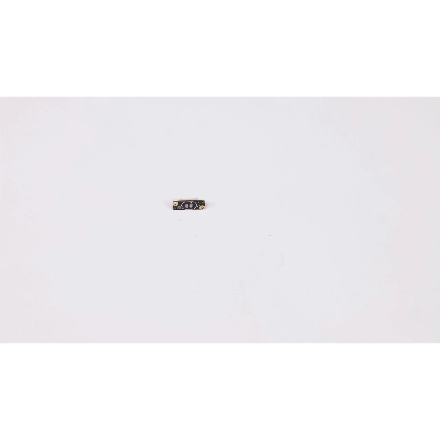 DJI Agras T50/T25 Barometer Board