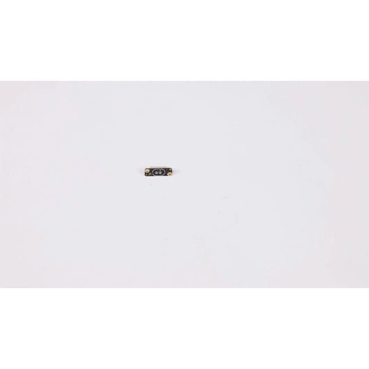 DJI Agras T50/T25 Barometer Board