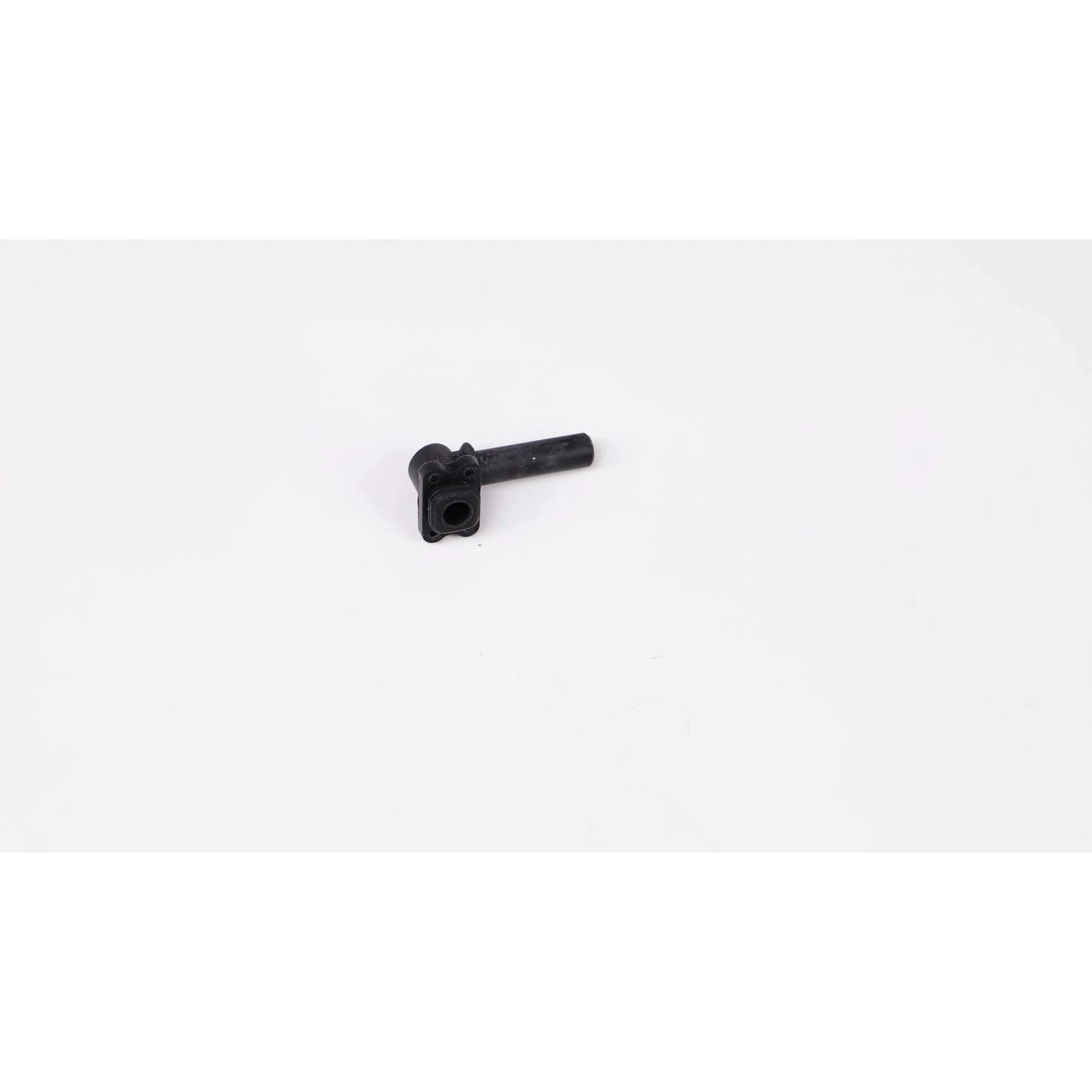 DJI Agras T50 Barometer Curving Connector