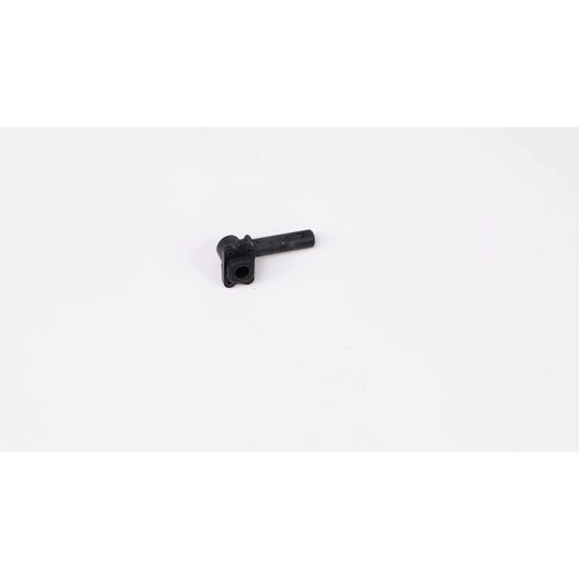 DJI Agras T50 Barometer Curving Connector