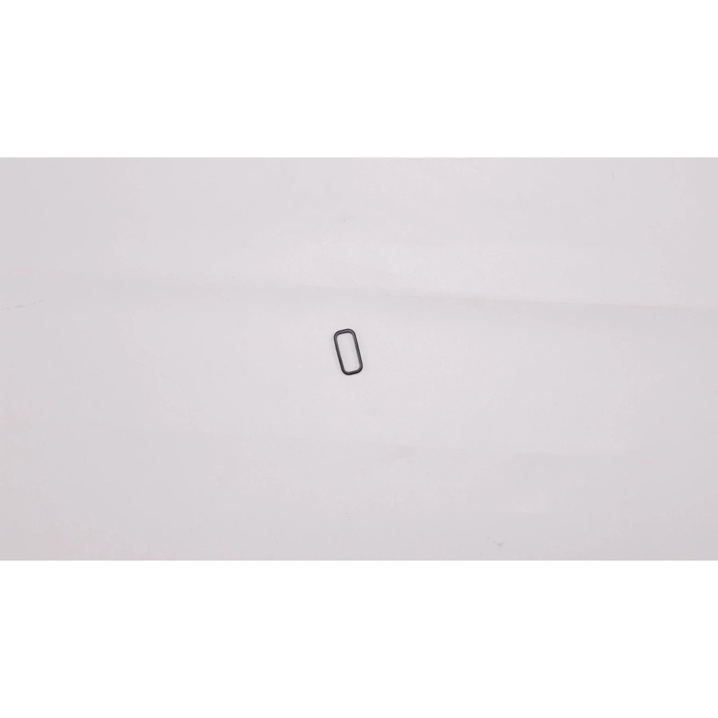 DJI Agras T50/T25/T40/T20P Barometer Module Sealing Ring