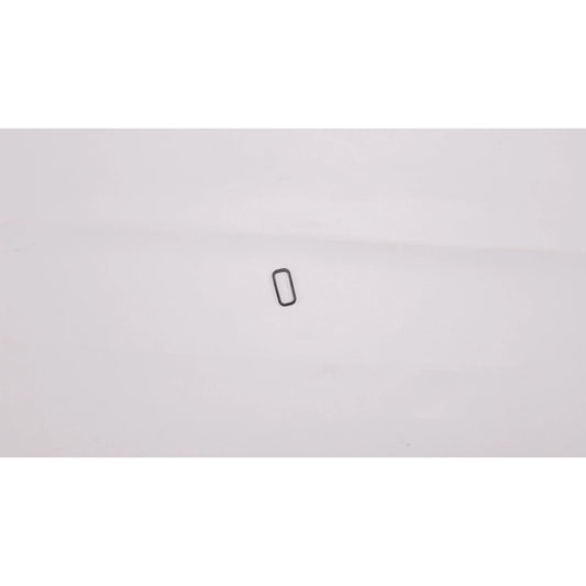 DJI Agras T50/T25/T40/T20P Barometer Module Sealing Ring