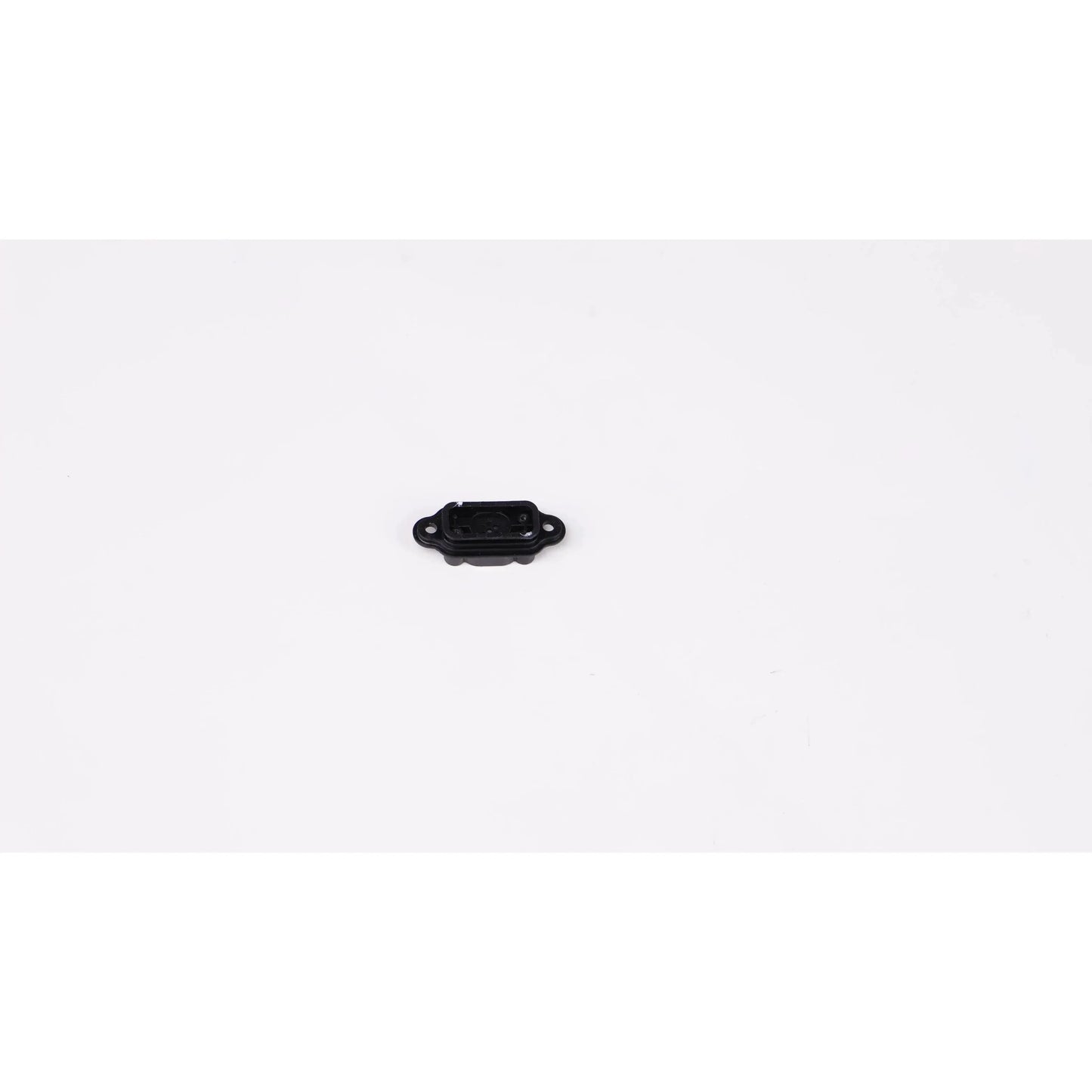 DJI Agras T50/T25 Barometer Outer Shell