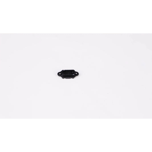 DJI Agras T50/T25 Barometer Outer Shell