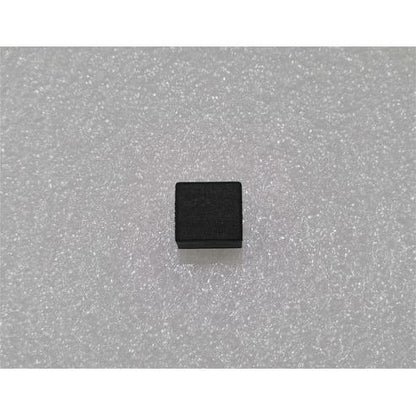 T100 Battery Bracket Rubber Pad