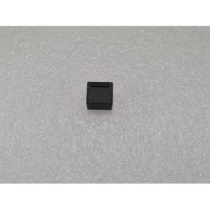 T100 Battery Bracket Rubber Pad