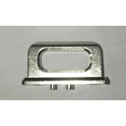 DJI Agras T50/T25 Battery Buckle