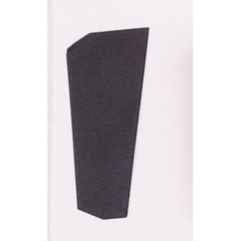 DJI Agras T50/T25P/T25/T40/T20P Battery Supporting Piece Patch (Right)