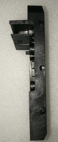 DJI Agras T50/T25 Battery Supporting Piece (Left)