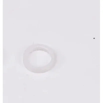 DJI Agras T50/T25 Binocular Vision Sensors Sealing Ring