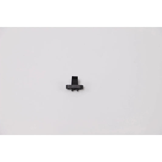 DJI Agras T20P/T40/T50/T25Buckle Base (Female)
