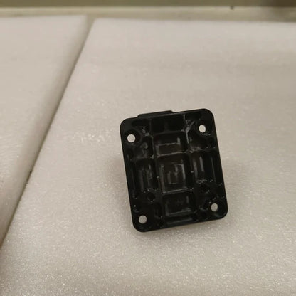 T100 Buckle Hook