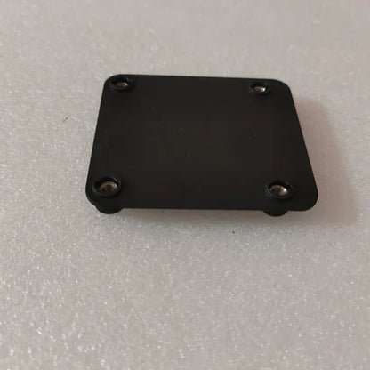 Buckle Hook Cover (T100) YC.JG.ZS006707