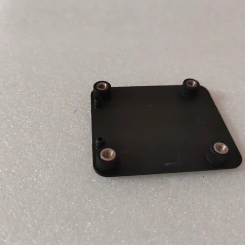 Buckle Hook Cover (T100) YC.JG.ZS006707
