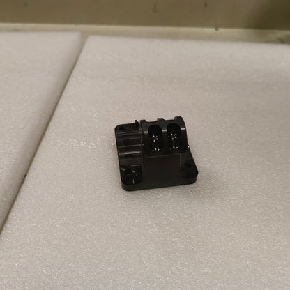 T100 Buckle Hook
