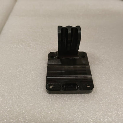T100 Buckle Hook