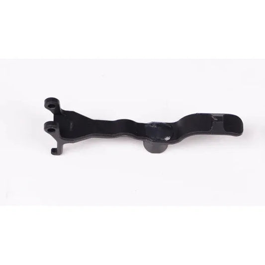 DJI Agras T50/T25 Buckle Module