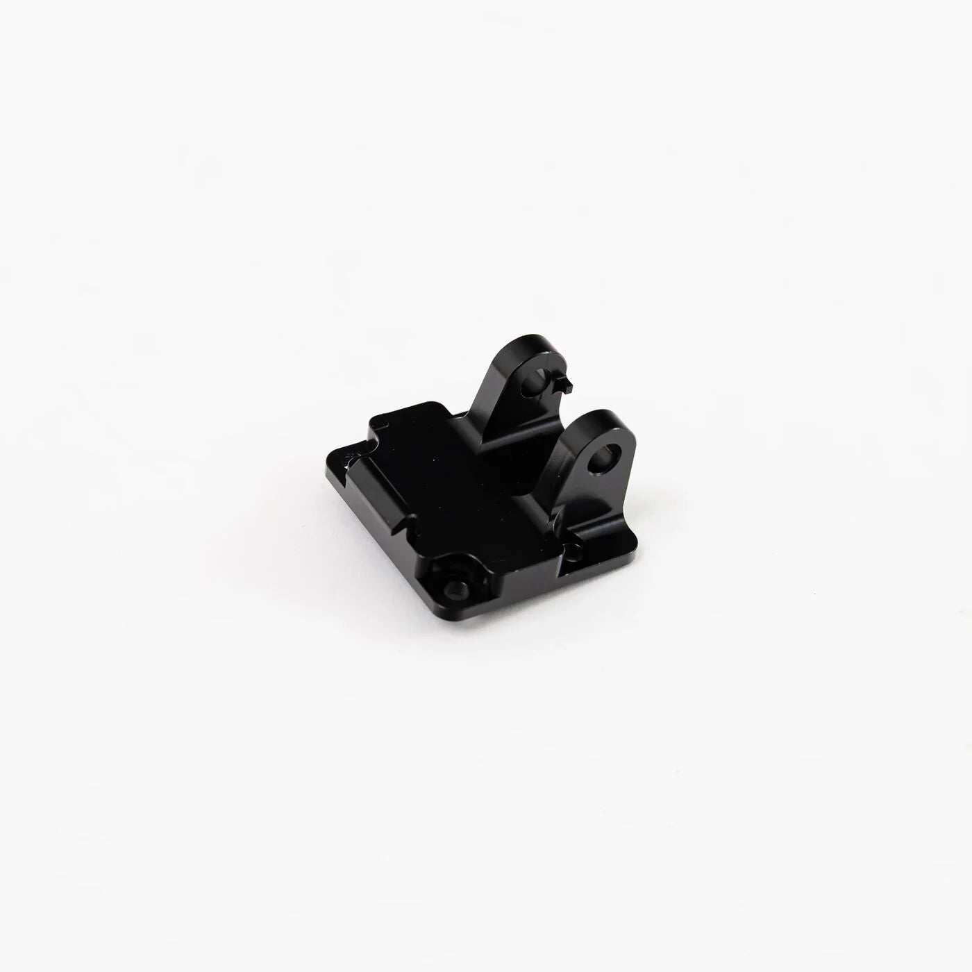 Buckle Support Base (T100) YC.JG.QX004627