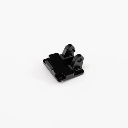 Buckle Support Base (T100) YC.JG.QX004627