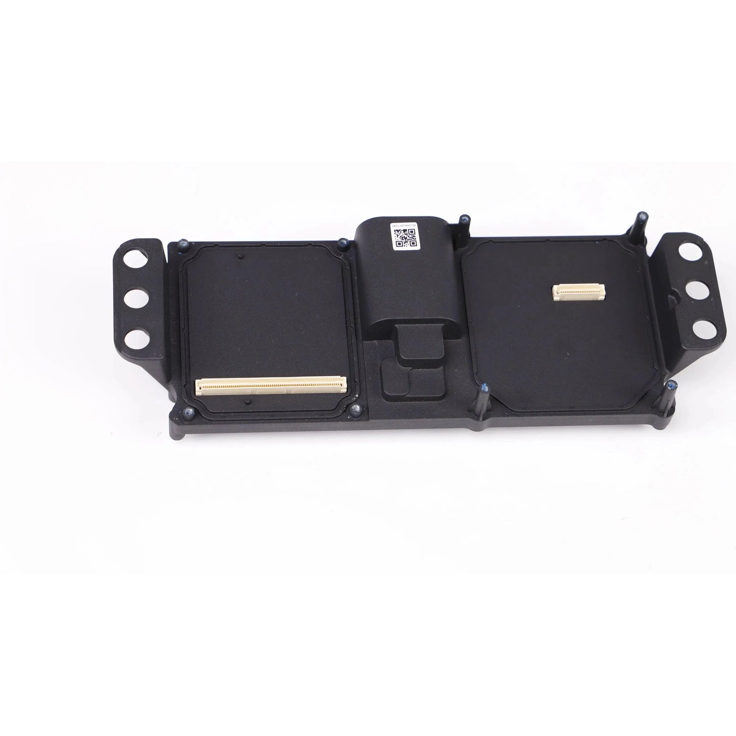 DJI Agras T50 Cable Distribution Board Module