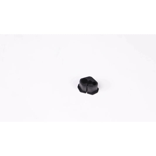 DJI Agras T50/T25/T25P Cable Tube Rubber Stopper