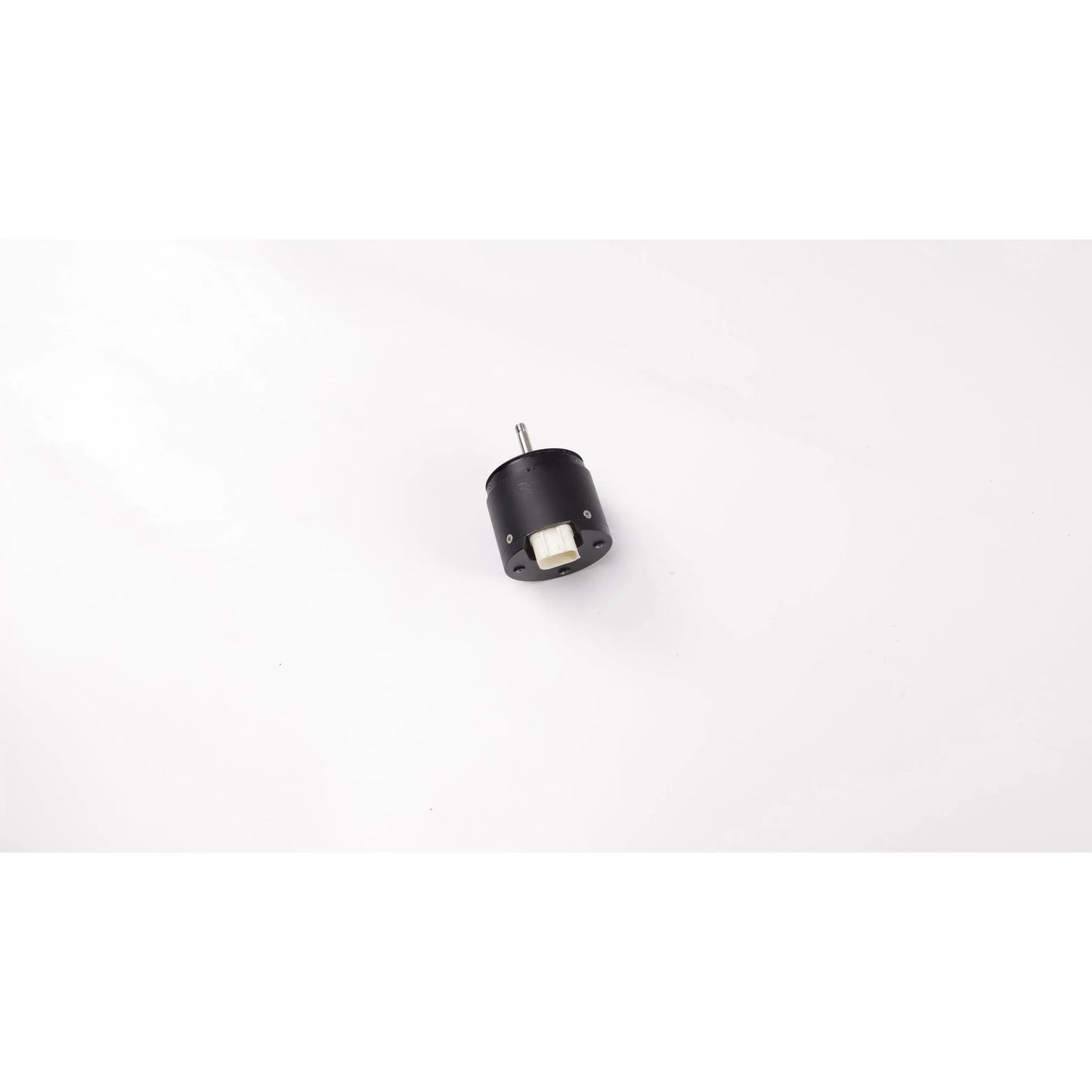 DJI Agras T50/T25/T40/T20P Centrifugal Motor