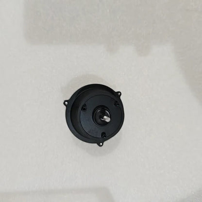 T100 Centrifugal Motor